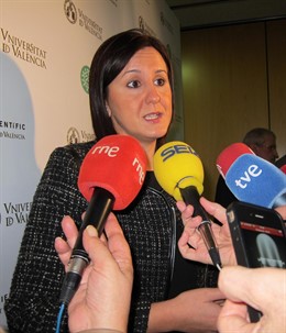  María José Català