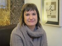 Sortu insta a España y Francia a dejar de usar a los presos para "bloquear" la paz