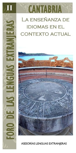 Foro Lenguas Extranjeras F.Comillas