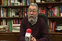 Economía.- Méndez (UGT) pide que se investigue la trama corrupta de los ERE "hasta las últimas consecuencias"