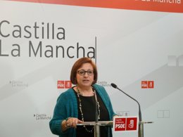 Guadalupe martín