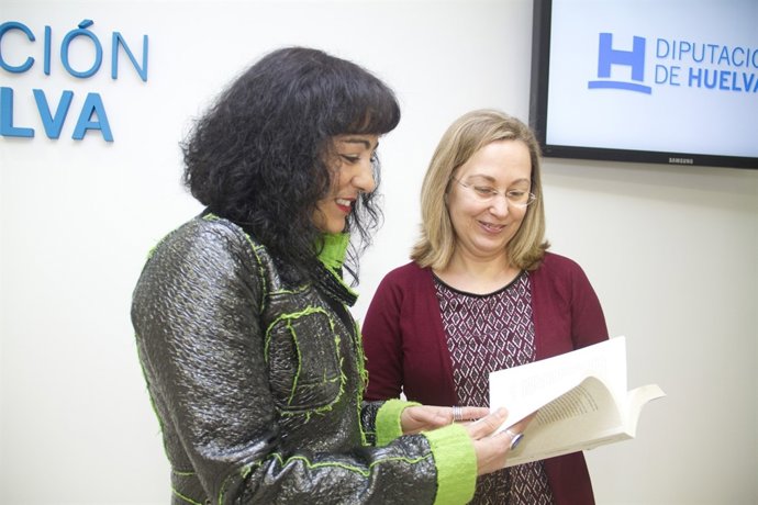 Presentación del libro