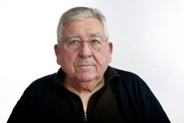 El socialista menorquín Tirso Pons