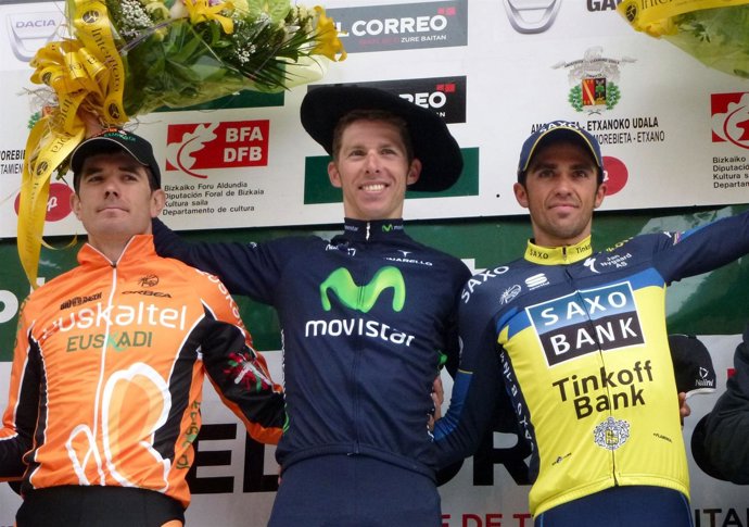 Klasica Primavera 2013