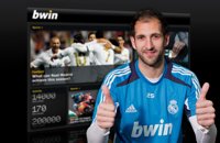 Diego López: "Espero un partido complicado porque este equipo tiene mucha experiencia"