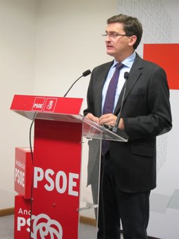 José Luis Sánchez Teruel