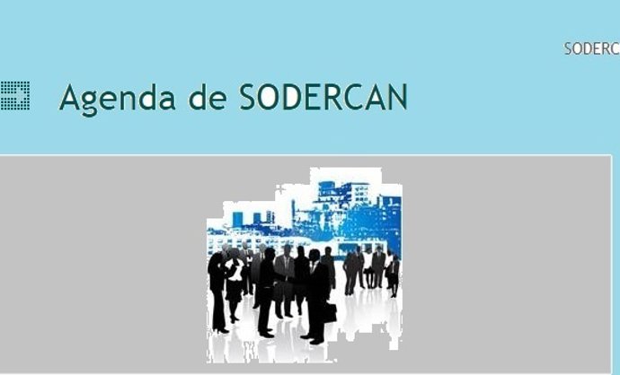 Sodercan