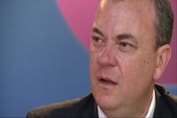 Monago mantiene que hay "algunos aprovechados" y "oportunistas" que se han incorporado a los 'escraches'