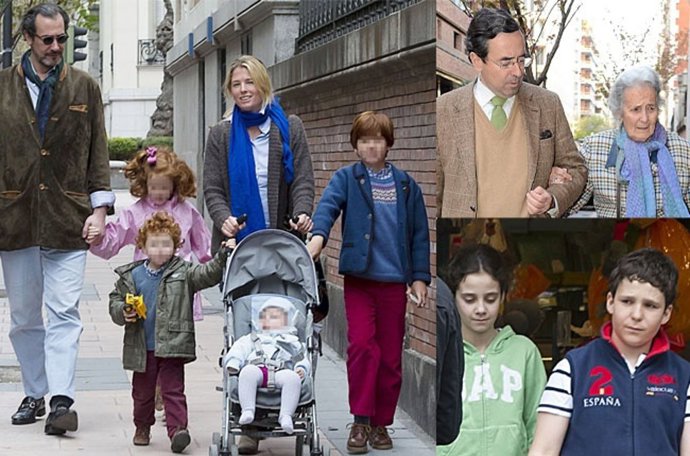 Vídeo de la noticia