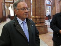 Manos Limpias pedirá que algún responsable de la Delegación de Gobierno aclare por qué no hubo Policía Nacional