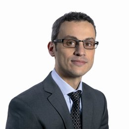 Sergio Treviño (Fagor) 