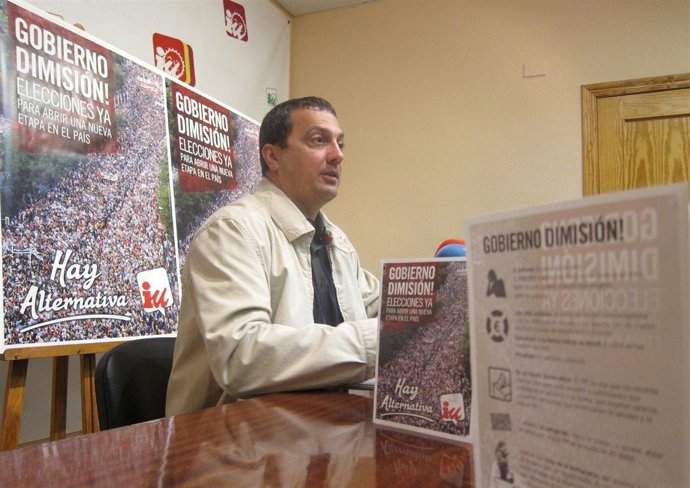 José Antonio Pujante