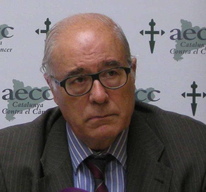 Juli de Miquel Berenguer