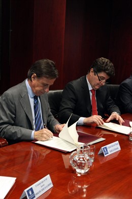 Alcalde de Alcobendas