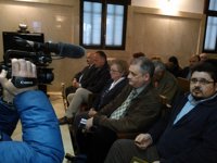 La Fiscalía rebaja las penas de cárcel para Ordinas y Viane en el caso Scala y mantiene los 21 años para Cardona