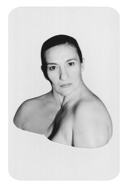 Los días felices, de Carme Teatre