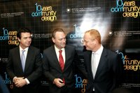 Soria espera que 2013 sea "un buen año" para el turismo español por las entradas internacionales