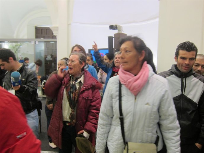 Renta Básica Asamblea 