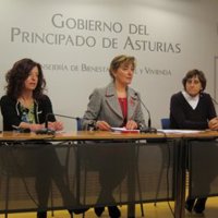 Bienestar Social sostiene que informó y negoció tanto el Plan Concertado como el convenio de Vipasa con los municipios