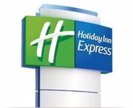 Holiday Inn Express