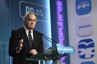 Pons: "Ningún miembro de la Familia Real dejará de acudir si es requerido por la Justicia"