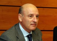 El TSJCM asegura que "aún es pronto" para cuantificar la repercusión de la modificación de las tasas judiciales