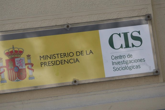 CIS