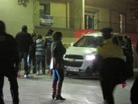 Vecinos de la parricida de Barcelona dicen que la familia iba a ser desahuciada