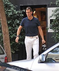 Qatar no ha firmado tratado de extradición con España, pero sí dos de la ONU para el traslado de reclamados