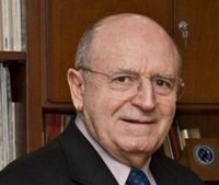 Grupo Matutes no prevé lanzar una OPA sobre Vueling para competir con IAG