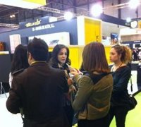 'Tierra de Sabor' se abre al concepto gastrobar con una imagen unificada de establecimientos