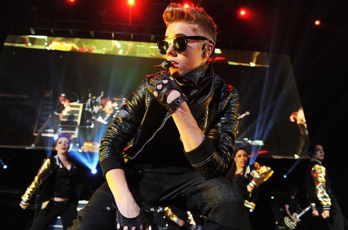 Vídeo de la noticia