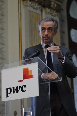 Secretario de Estado de Hacienda, Miguel Ferre