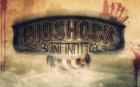 Bioshock Infinite: Tan importante es el final, como el camino