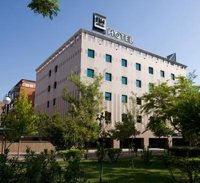 Los mediadores en el ERE de NH Hoteles plantean reducir de 646 a 410 los despidos