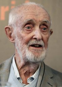 José Luis Sampedro ha mort "feliç i serè", de manera senzilla i sense publicitat