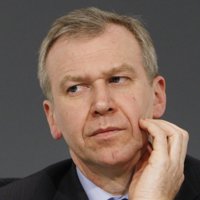 La OCDE no aprecia una necesidad "inmediata" de rescatar a Eslovenia