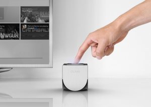 Según Ouya, esta primera versión se trataba tan sólo de una presentación