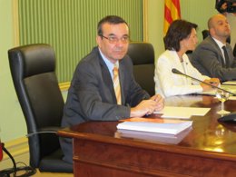 Josep Ignasi Aguiló