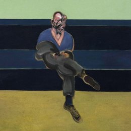  Francis Bacon 
