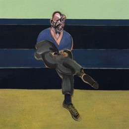 Francis Bacon 