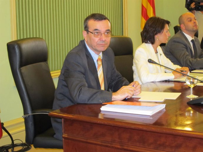 Josep Ignasi Aguiló