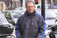 El abogado del Duque cree que falta mucho "por confirmar" sobre el empleo en Qatar