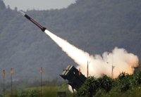 Japón despliega misiles 'Patriot' ante un posible lanzamiento norcoreano