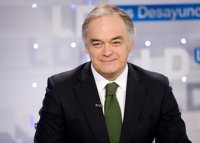 González Pons: "Puedo asegurar tajantemente que en el PP no ha habido financiación irregular"