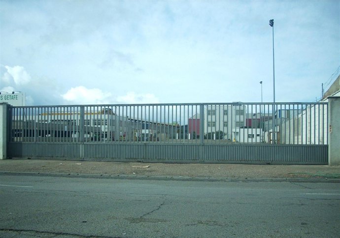 Polígono