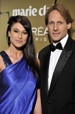 Vídeo de la noticia