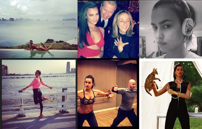 Vídeo de la noticia