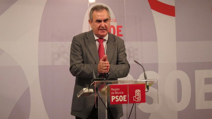 Rafael González Tovar