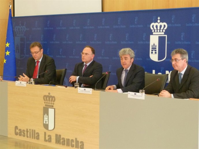 Responsabilidad patrimonial